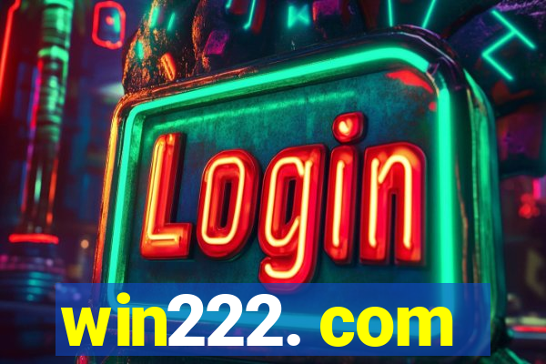 win222. com